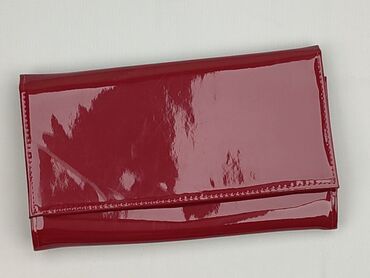 czapka new era z futerkiem: Клатч, стан - Дуже гарний