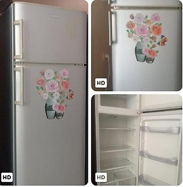 yag radiatoru: 💫RR
Soyuducu metalik burusa 280 azn 
Unvan Sumqayt — 1