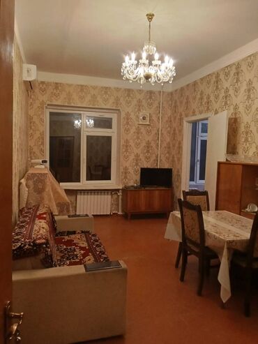 Uzunmüddətli kirayə mənzillər: DİQQƏT! 0% komissiya kirayəçilər üçün. Təcili Elmlər Akademiyası metro -da lalafo.az — 1 Uzunmüddətli kirayə mənzillər: DİQQƏT! 0% komissiya kirayəçilər üçün. Təcili Elmlər Akademiyası metro — 1