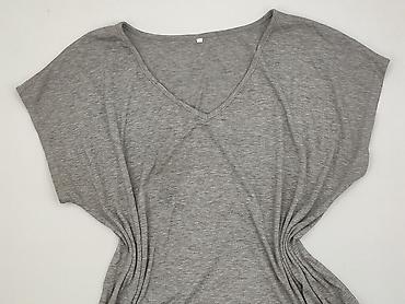 second hand item: T-shirt damski, rozmiar S — 1