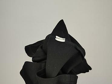 m zara: Zara, Sukienka damska, rozmiar S — 5