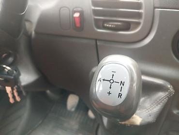 Mercedes-Benz: Mercedes-Benz Спринтер: 2001 г., 2.2 л, Автомат, Дизель, Бус at lalafo.kg — 1 Mercedes-Benz: Mercedes-Benz Спринтер: 2001 г., 2.2 л, Автомат, Дизель, Бус — 1