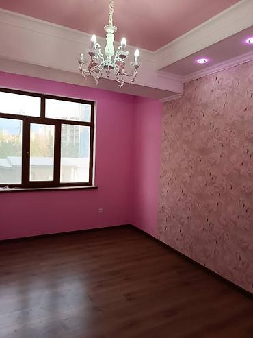 Продажа квартир: 4 комнаты, 125 м², Южная Магистраль Элитка, 3 этаж, Дизайнерский ремонт — 4
