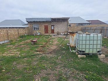 Torpaq sahələrinin satışı: 4 sot, Tikinti, Mülkiyyətçi — 8