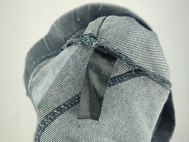 legginsy: Leggings, Legginsy rozmiar S — 5