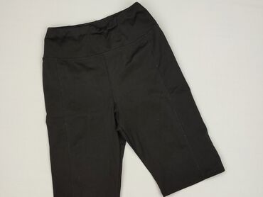 шорти bershka: Szorty damskie, rozmiar XS