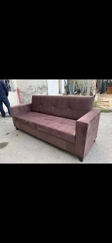 Divanlar: Divan, Açılan, Bazalı, Parça, Ödənişli çatdırılma — 8