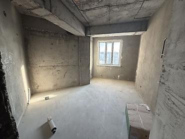 Продажа квартир: 3 комнаты, 91 м², Элитка, 14 этаж, Готовая ПСО (под самоотделку) — 16