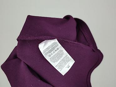 Sukienki: Sukienka damska, rozmiar XL — 5