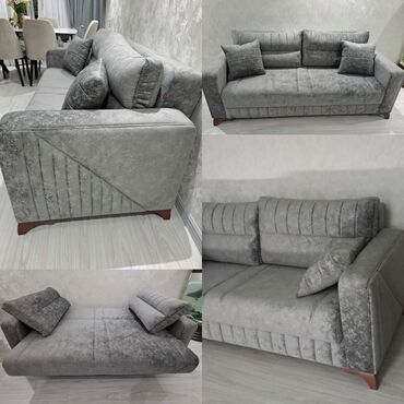 divan üsdükleri: Divan