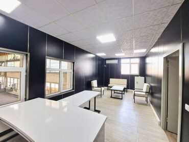 Anbar və emalatxanalar: Xətai rayonu, Babək prospektində səliqəli, hündür və işıqlı anbar -da lalafo.az — 11 Anbar və emalatxanalar: Xətai rayonu, Babək prospektində səliqəli, hündür və işıqlı anbar — 11