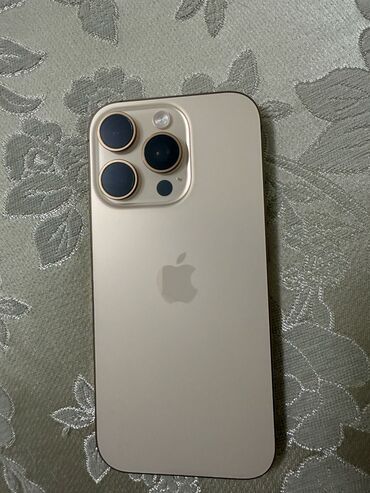 iphone 4s: IPhone 16 Pro