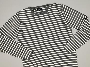 kik softshell: Sweter dla mężczyzn, rozmiar L — 1