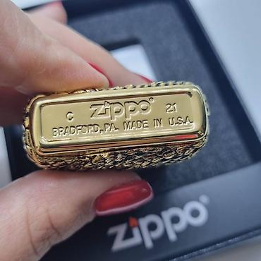 зипо: Элитные дорогие оригинальные зажигалки zippo 100%. Серия-3. Цены — 7