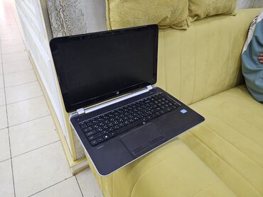 laptop altligi: Intel Core i3, 4 GB