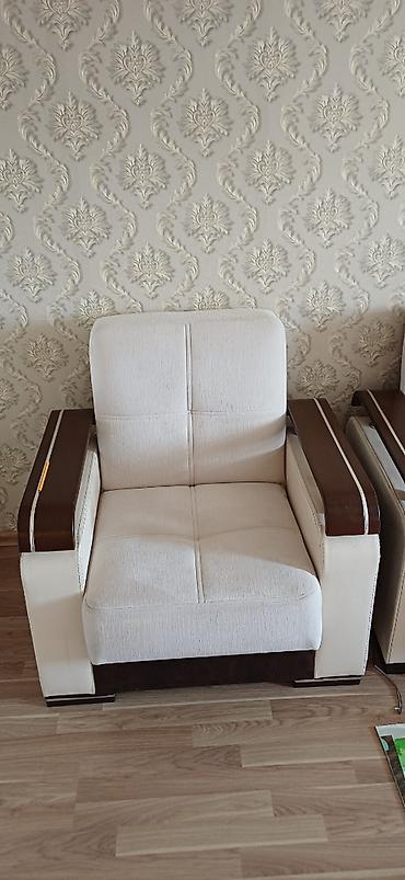 İşlənmiş, Kreslo-oturacaq, Kredit yoxdur, Çatdırılma yoxdur lalafo.az -da İşlənmiş, Kreslo-oturacaq, Kredit yoxdur, Çatdırılma yoxdur