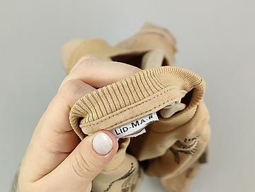 bluza ysl: Used, Bluza damska
, rozmiar L — 5
