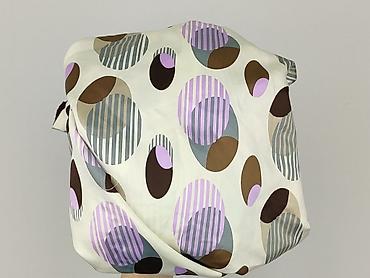 zimmermann: Hallhuber, Tunika damska, rozmiar L — 6