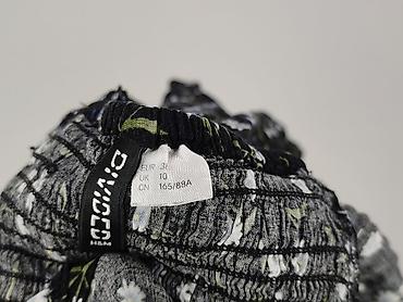 c: H&M Divided, Sukienka damska, rozmiar M — 4