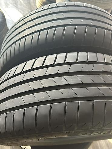 vossen disk: 215/55/16 2 ed ela vezziyetde LASSA Xüsusiyyətlər: - Marka/model — 2