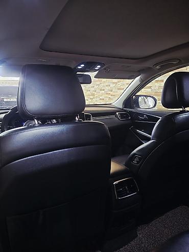 Kia: Kia Sorento: 2 l | 2017 il — 8