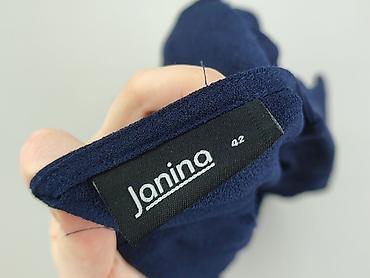 davida cashmere: Janina, Kardigan damski, rozmiar XL — 4