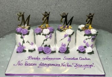 для похудения новая: Sifarişlə əl işləri