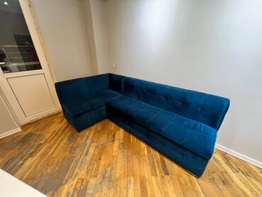 шкаф для обуви баку: Угловой диван