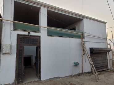 Həyət evləri və villaların satışı: Binəqədi qəs. 3 otaqlı, 100 kv. m, Yeni təmirli -da lalafo.az — 18 Həyət evləri və villaların satışı: Binəqədi qəs. 3 otaqlı, 100 kv. m, Yeni təmirli — 18