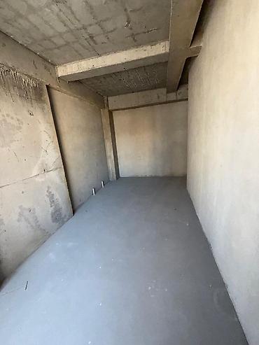 67: 2 комнаты, 67 м², Нижний Джал (Джал-23) Элитка, 4 этаж, ПСО (под самоотделку) — 5