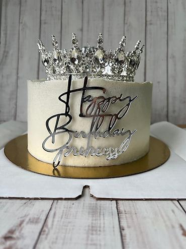 Другие услуги: Заказдарды кабыл алабыз Тренд болуп жаткан корона тортторду,бизден — 29