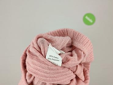 bluza age: Spodnie dresowe damskie, rozmiar S — 6