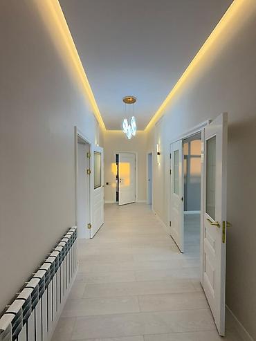 Продажа домов: 3 комнаты, 90 м², 3 соток, Селекционное — 6
