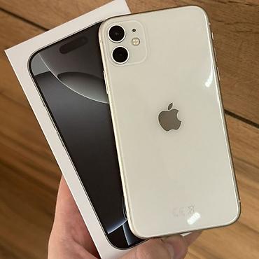 mini iphone: IPhone 13, Новый, 128 ГБ, Графит, 100 % — 3