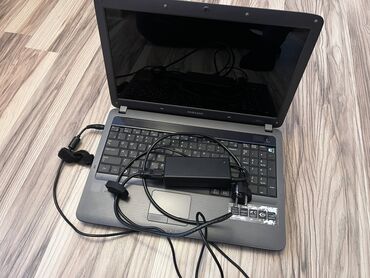 Samsung: İşlənmiş Samsung, 15.6 ", AMD Phenom, 256 GB, Ünvandan götürmə, Ödənişli çatdırılma — 9