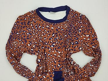 bhs top: Baum und Pferdgarten, Bluza damska
, rozmiar L — 1