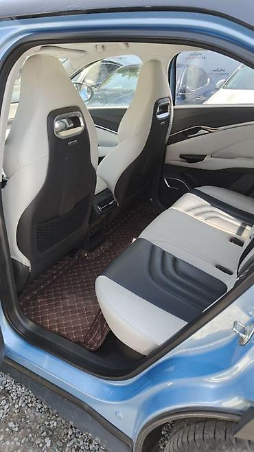 GAC: Сдам в аренду Neta u По договору От 3-х месяцев От 24-х лет С — 3