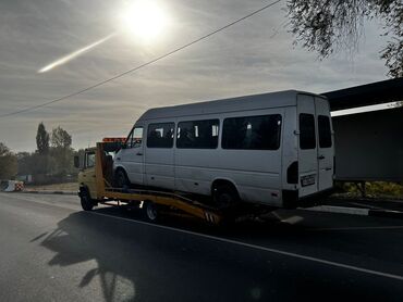 манипулятор автокран: Көтөргүсү менен, Гидроманипулятору менен, Кыймылдуу платформасы менен