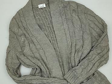 cardigan c: KappAhl, Kardigan damski, rozmiar S — 1