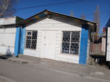 аренда сталовая: Сдаю аващной павильон размер: 5х3 8000с тел