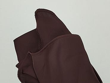 zara kurtk: Zara, Top damski, rozmiar M — 6