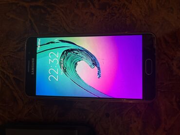 samsung a03 qiymeti kontakt home: Samsung Galaxy A5