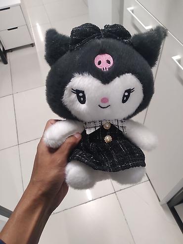 мишка оптом: Мягкие игрушки ОПТОМ и в розницу 🧸 Продаём мягкие игрушки в — 5