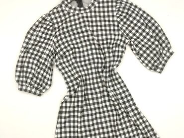 Women`s dress, SinSay, size M (EU 38)