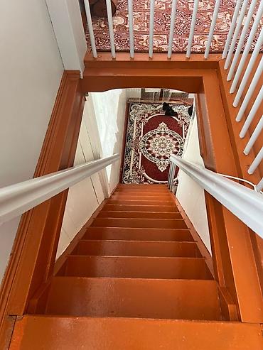 Продажа коттеджей и домов: 🔷 ПРОДАЁТСЯ ДОМ НА ИССЫК-КУЛЕ 📍 с. Боконбаев (Южный берег) 🔷 Участок — 7