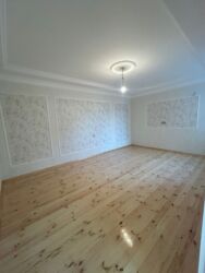 Həyət evləri və villaların satışı: Mehdiabad 3 otaqlı, 90 kv. m, Kredit yoxdur, Yeni təmirli — 10