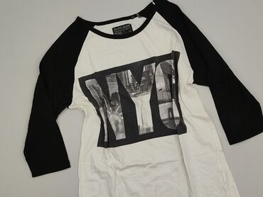 comme des garcons basic t shirty: Women`s T-shirt, size XS (EU 34)