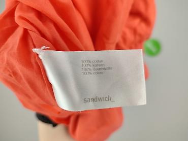 garsonka: Sandwich, Sukienka damska, rozmiar S — 5