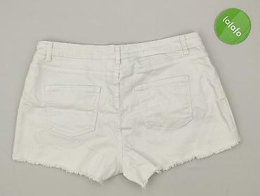 agolde jeans: Denim Co, Szorty damskie, rozmiar XL — 3