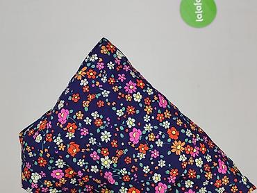hello kitty s: Sinsay, Sukienka damska, rozmiar S — 6